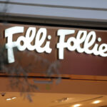 Δίκη Folli Follie: Ελαφρυντικό αναγνώρισε το δικαστήριο στους πέντε ενόχους