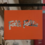 Δίκη Folli Follie: Καταδίκη για τα μέλη της οικογένειας Κουτσολιούτσου