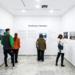 Ελευσίνα 2023 Πολιτιστική Πρωτεύουσα: Τι θα συμβεί τον Ιούνιο στην Ελευσίνα;