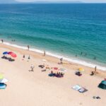 ΓΣΕΕ: Τι ισχύει για την ετήσια άδεια αναψυχής των εργαζομένων