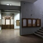 Καταγγελία φοιτητών στην Popaganda: «Επιτηρητής είπε ότι μπορούσαμε να έρθουμε με οτοστόπ»