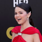 Σελένα Γκόμεζ: «Ο ρόλος στην ταινία Emilia Perez μου άλλαξε τη ζωή»