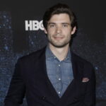 Ντέιβιντ Κόνσγουετ: Αυτός θα είναι ο νέος Superman