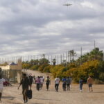 Έναν χρόνο μετά τη μεταναστευτική τραγωδία στη Μελίγια η Διεθνής Αμνηστία κάνει λόγο για συγκάλυψη από τις αρχές