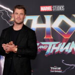 Ο Κρις Χεμσγουόρθ παραδέχεται πως η ταινία «Thor 4» ήταν «πολύ ανόητη»