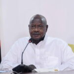 Επιμένει στο νόμο εξόντωσης των ΛΟΑΤΚΙ+ ατόμων ο πρόεδρος της Ουγκάντας