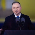 ΕΕ: Εκκίνηση διαδικασίας επί παραβάσει κατά της Πολωνίας για την σύσταση επιτροπής έρευνας σχετικά με «τη ρωσική επιρροή»