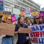 Βρετανία: 300.000 προσλήψεις στο NHS σε διάστημα πέντε ετών ανακοίνωσε η κυβέρνηση