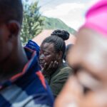 Κονγκό: Πέντε παιδιά και δυο γυναίκες δολοφονούνται από παραστρατιωτικούς