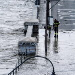 Η Ιταλία αυξάνει τις τιμές εισόδου στα μουσεία για να βοηθήσει τις πληγείσες από τις πλημμύρες περιοχές
