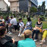 Το Κόσοβο πρέπει να δώσει μεγαλύτερη αυτονομία στους Σέρβους προκειμένου να ενταχθεί στην ΕΕ και στο ΝΑΤΟ, λένε οι ΗΠΑ