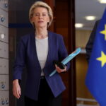 Προϋπολογισμός ΕΕ 2024: Η πρόταση της Ευρωπαϊκής Επιτροπής