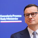 Γυναικοκτονία Αναστάζια: Ο πρωθυπουργός της Πολωνίας ζητά την έκδοση του υπόπτου