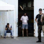 Ναυάγιο στην Πύλο: Το BBC αμφισβητεί την εκδοχή του Λιμενικού