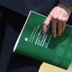 «Partygate»: Η Βουλή των Κοινοτήτων υιοθετεί την έκθεση-καταπέλτη κατά του Μπόρις Τζόνσον