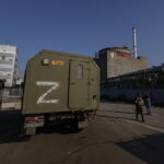 Ουκρανία: Τουλάχιστον 49 νεκροί από ρωσικό πλήγμα σε χωριό του Χαρκόβου