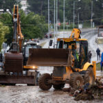 Δυτική Μακεδονία: Αίτημα δήμων για κήρυξη σε κατάσταση έκτακτης ανάγκης