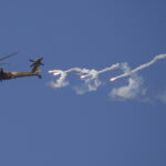 Νέα επιδρομή του Ισραήλ στη Τζενίν με τουλάχιστον τρεις νεκρούς Παλαιστίνιους [ΒΙΝΤΕΟ]