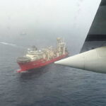 Σβήνουν οι ελπίδες για το βαθυσκάφος «Τιτάν», ενώ συνεχίζονται οι έρευνες