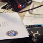 Καναδάς: Ξεκίνησε έρευνα για το δυστύχημα με το βαθυσκάφος Titan