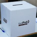 Εκλογές 2023: Έως 44% η ΝΔ, κάτω από 20% ο ΣΥΡΙΖΑ