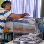 Εκλογές 2023: Στις 20:30 το πρώτο ασφαλές αποτέλεσμα από τη Singular Logic