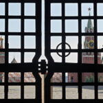 Μπλίνκεν για Ρωσία: Η προσπάθεια εσωτερικής σταθεροποίησης μπορεί να διαρκέσει μήνες