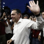 Εκλογές 2023 – Αλέξης Τσίπρας: «Θα θέσω τον εαυτό μου στην κρίση των μελών του κόμματος»