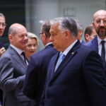 Σύνοδος Κορυφής: Ουγγαρία-Πολωνία μπλοκάρουν τα συμπεράσματα για το Μεταναστευτικό