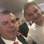 Αποσύρεται από το ψηφοδέλτιο της ΝΔ ο υποψήφιος στη Ροδόπη Μουσταφά Κατραντζή