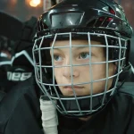 Στον Lukas Dhont και το “Close” απονεμήθηκε το Ευρωπαϊκό Κινηματογραφικό Βραβείο Κοινού για το 2023