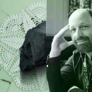 Σπύρος Ιακωβίδης: «Είμαι σίγουρος πλέον ότι το σινεμά δεν σπουδάζεται»