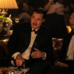 Ιούλιος στην COSMOTE TV με Babylon, Operation Fortune και 27 ακόμη πρεμιέρες