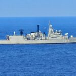 Βίντεο ντοκουμέντο του BBC από τις έρευνες στο πολύνεκρο ναυάγιο της Πύλου