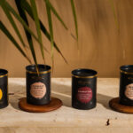 Η Kayak γίνεται 30 και το γιορτάζει με μία limited σειρά παγωτών με αλκοόλ