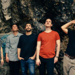 Κυκλοφόρησε το νέο άλμπουμ των Kepler Is Free, «Second Light»