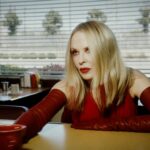 Η Κάιλι Μινόγκ μιλά για το ενδεχόμενο συνεργασίας της με τη Μαντόνα [ΒΙΝΤΕΟ]