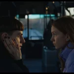 «Milky Way»: Το πρώτο teaser της σειράς του Βασίλη Κεκάτου