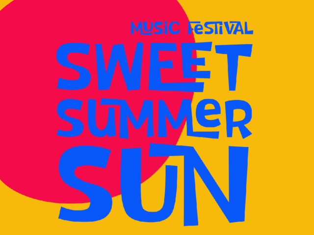 Sweet Summer Sun Music Festival: Μια βραδιά γεμάτη Jazz στην Τεχνόπολη Δήμου Αθηναίων