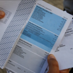 Αυτό είναι το νέο πλαίσιο για τα τιμολόγια ρεύματος από τον Οκτώβριο