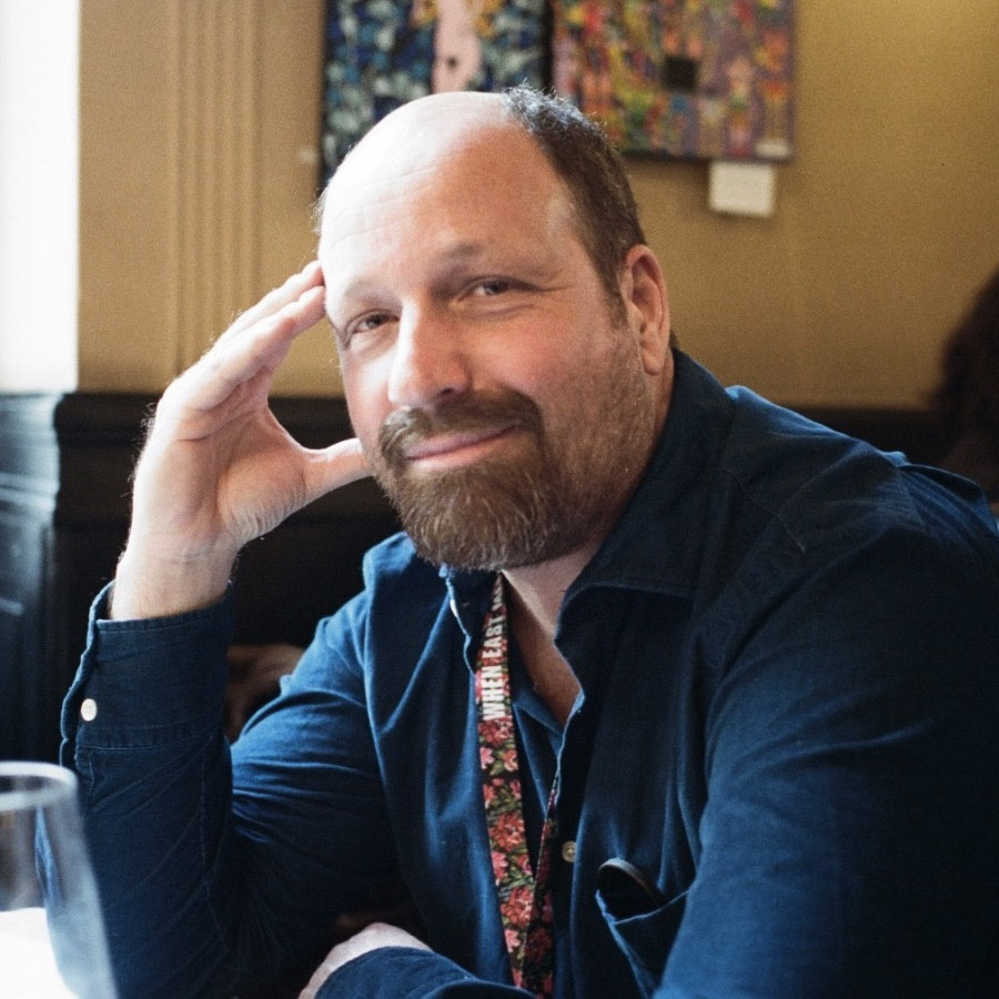 Σπύρος Ιακωβίδης