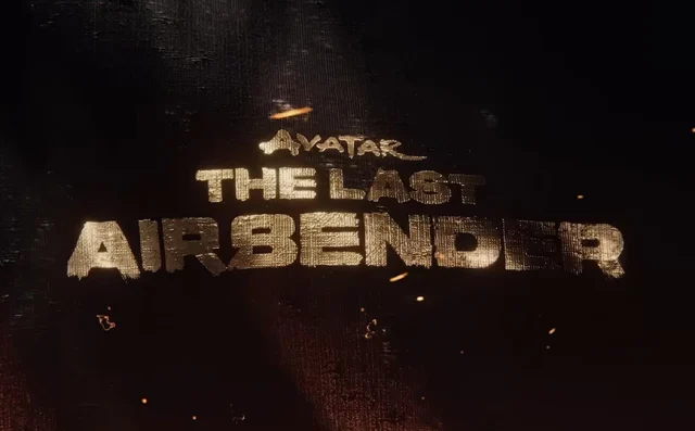Το «Avatar: The Last Airbender» παίρνει «σάρκα και οστά» στο Netflix