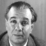 Στις 14 Ιουνίου του 1986 φεύγει από τη ζωή ο Χόρχε Λουίς Μπόρχες