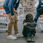 Καταδικάστηκαν οι γονείς που αντέδρασαν στην ομοφυλοφιλική ταυτότητα του ανήλικου παιδιού τους