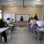 Πανελλήνιες 2023: Την Πέμπτη στις 10:30 ανακοινώνονται οι βάσεις εισαγωγής