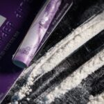 35χρονος στην Θεσσαλονίκη κατείχε κοκαΐνη, tazer και φυσίγγια