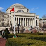 ΗΠΑ: Το Ανώτατο Δικαστήριο καταργεί τις φυλετικές και εθνοτικές ποσοστώσεις στα πανεπιστήμια