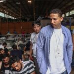 Ναυάγιο στην Πύλο: Ειδικός απεσταλμένος ΟΗΕ – «Μαρτυρία για ελιγμό ελληνικού σκάφους ώστε να απομακρύνει το αλιευτικό»