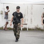 Διεθνής Αμνηστία: Το καταστροφικό ναυάγιο στην Πύλο αναδεικνύει την απελπιστική ανάγκη για ασφαλείς και νόμιμες οδούς προς την Ευρώπη