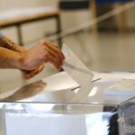 Δημοσκόπηση Prorata: Μάχη του ΣΥΡΙΖΑ για την τρίτη θέση